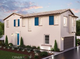 340 Alice Ave, Rialto, CA 92376