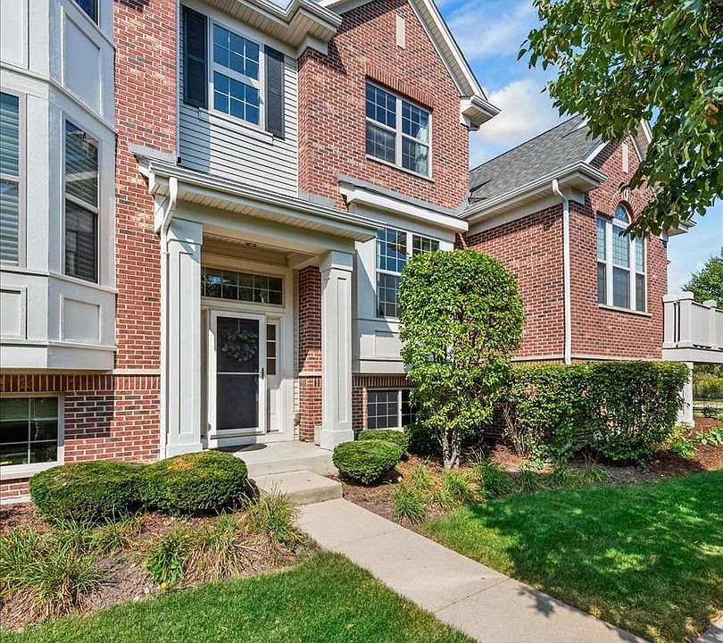 1st image of 0N094 Woodland Ct