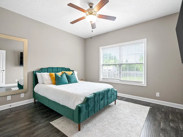 2831 Chatfield Dr — Photo 20