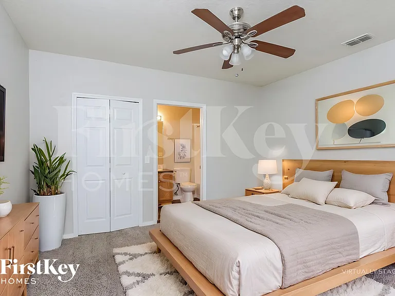 3422 Renault Cir — Photo 9