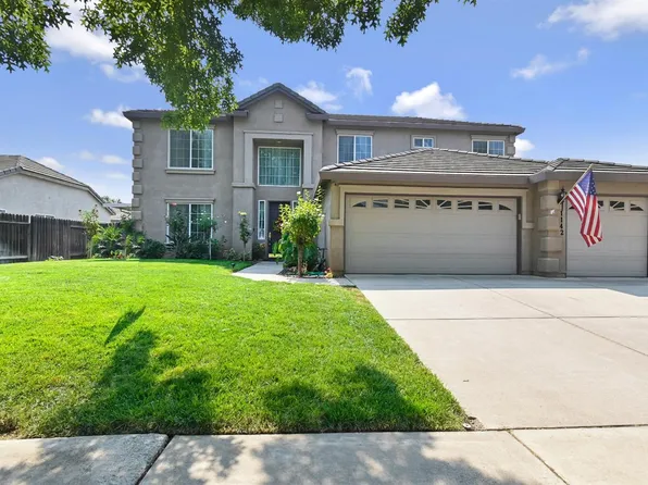1142 Santa Barbara Way, Yuba City, CA 95991