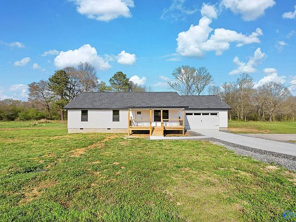 4th image of 2308 County Road 24