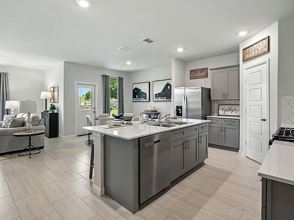 4th image of 1229 Treehouse Ln