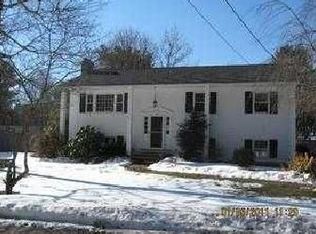 10 Charlotte Rd, Ipswich, MA 01938