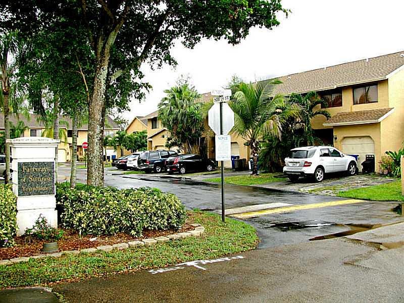 1st image of 2912 NW 80th Avenue #2912