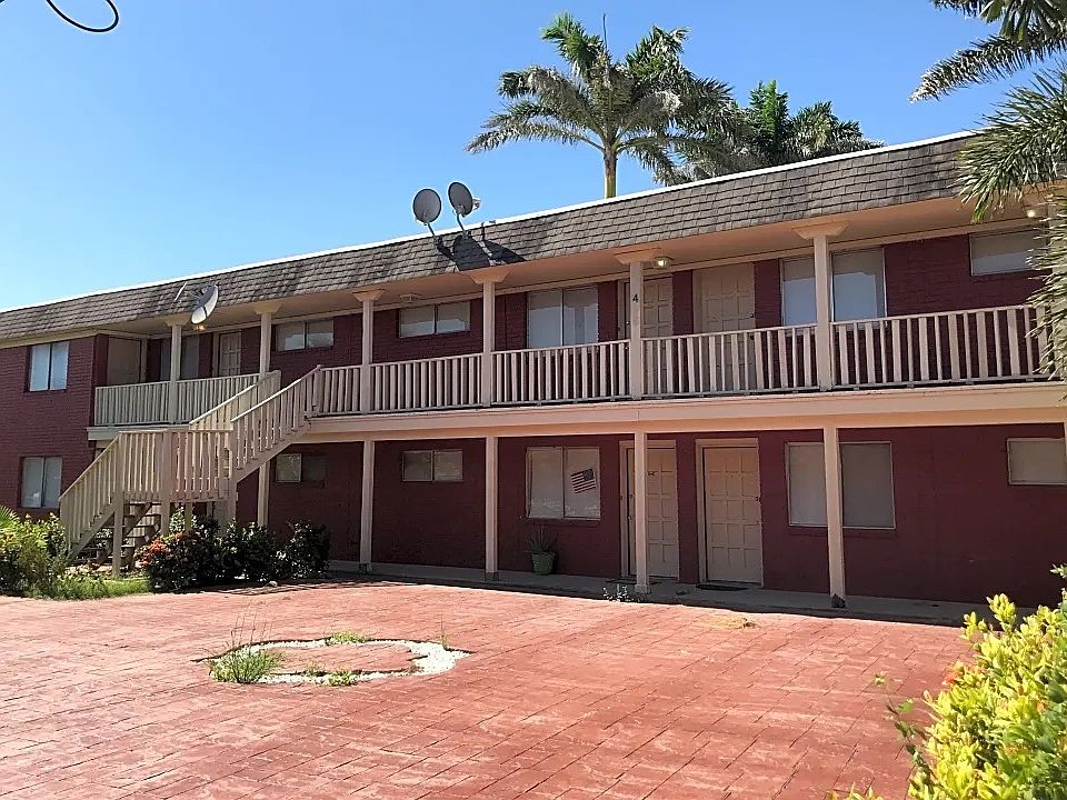 Building Photo 3