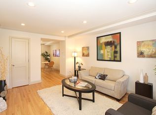 541 25th Pl NE, Washington, DC 20002