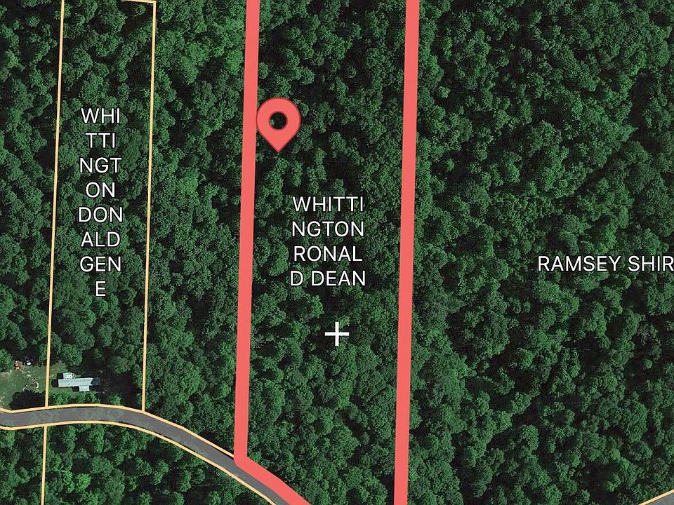 2778 Odell Town Rd, Nettie, WV 26681 MLS 22426 Zillow