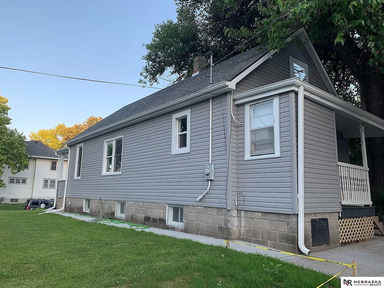 2 bed, 1100 sqft, $1,700 — Photo 3