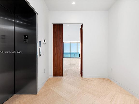 2nd image of 5 Grove Isle Dr #M303