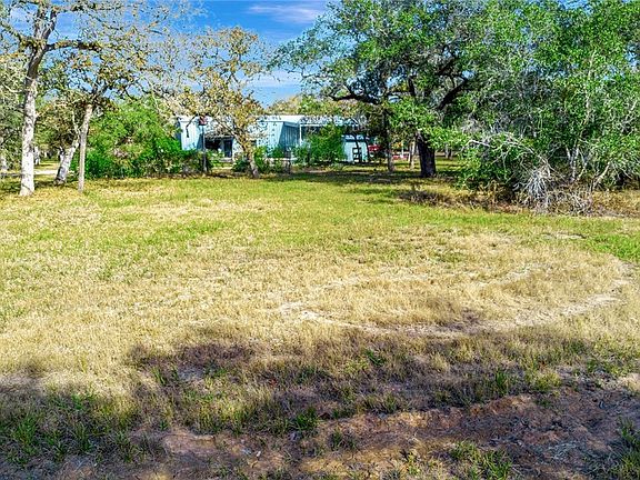 5th image of 206 Private Road 2843