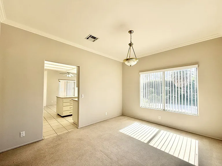 48625 Calle Esperanza — Photo 7
