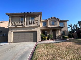 14169 Bay Cir, Corona, CA 92880
