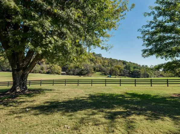 3153 Patton Branch Rd, Goodlettsville, TN 37072