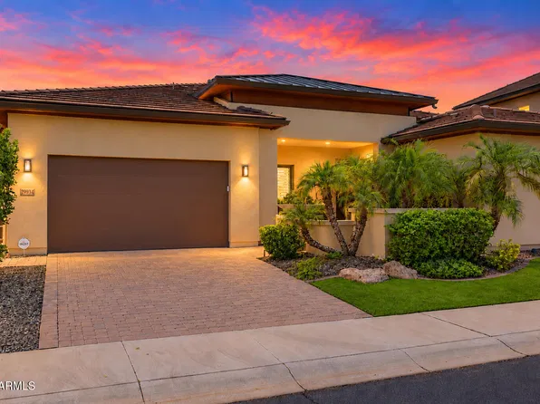 29934 N 134TH Drive, Peoria, AZ 85383
