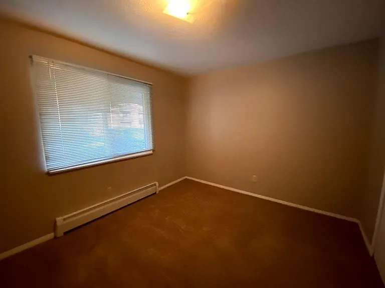 933 Straight Creek Dr #U-202 — Photo 7