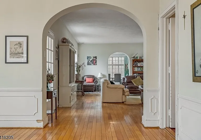 123 Wyoming Ave — Photo 12