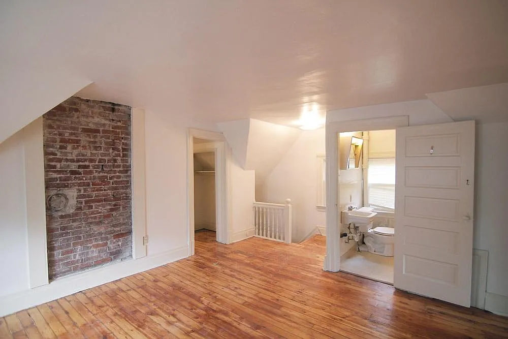 1 bed, 687 sqft, $1,110 — Photo 4
