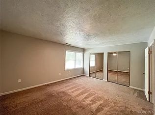 12304 Frisco Dr, Henrico, VA 23233