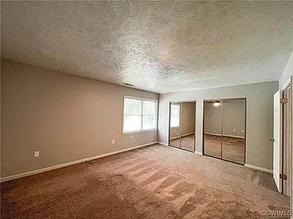12304 Frisco Dr