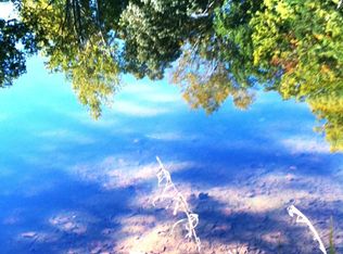 00 Roe Ford Road, Greenville, SC 29617