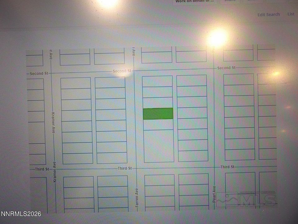 1st image of 0 N Farren North Ave