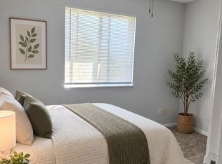 Candlelite Apartments, Grandview, MO 64030