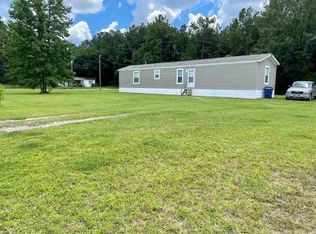 7366 Carlton, Silsbee, TX 77656