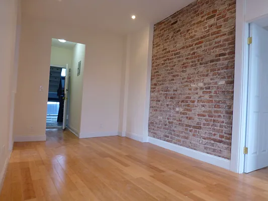 Rented by Charie Properties LLC | media 15