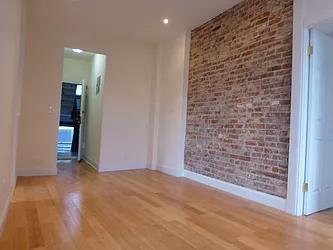 Rented by Charie Properties LLC