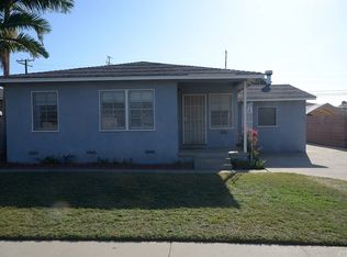 12046 Gurley Ave, Downey, CA 90242