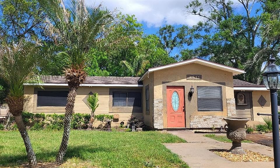1st image of 2511 CLAIRMONT AVENUE