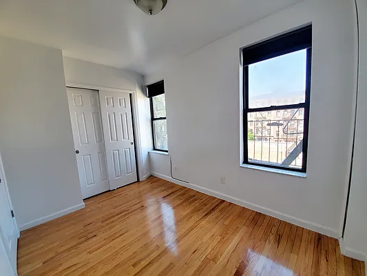 Rented by Douglas Elliman | media 2