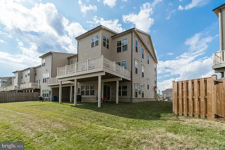 23632 Sailfish Sq — Photo 27