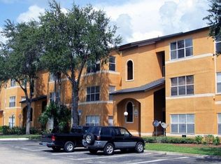 4540 Commander Dr APT 2213, Orlando, FL 32822