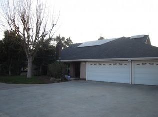 6631 N Maroa Ave, Fresno, CA 93704