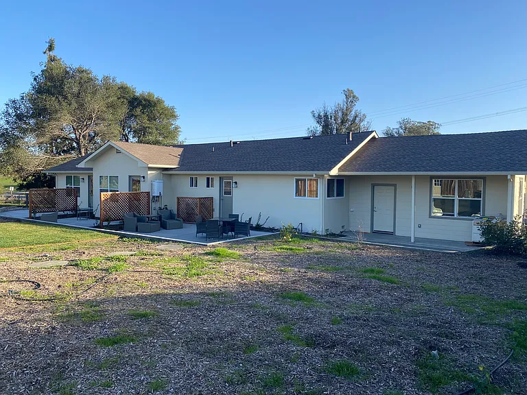 1265 Dutch Ln — Photo 32