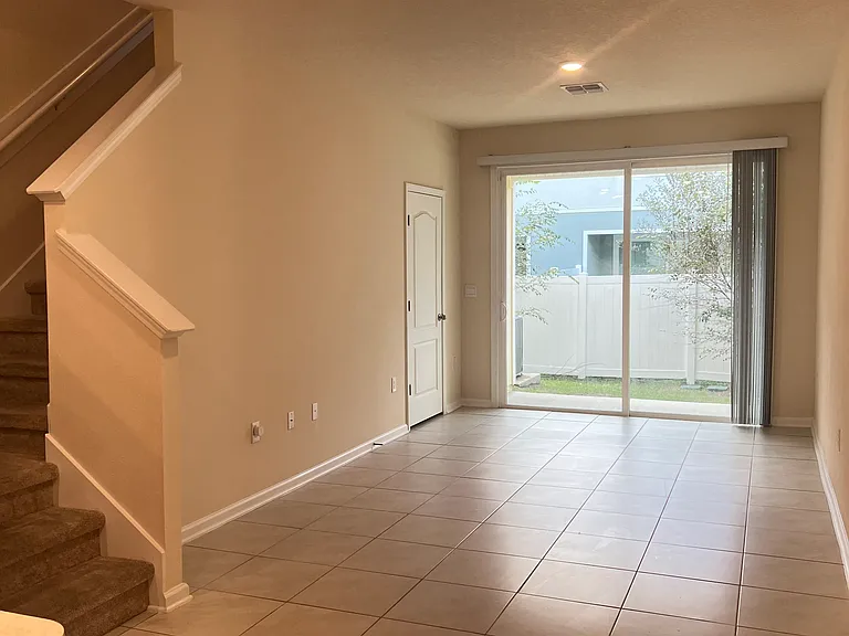 858 Gate Run Rd — Photo 5