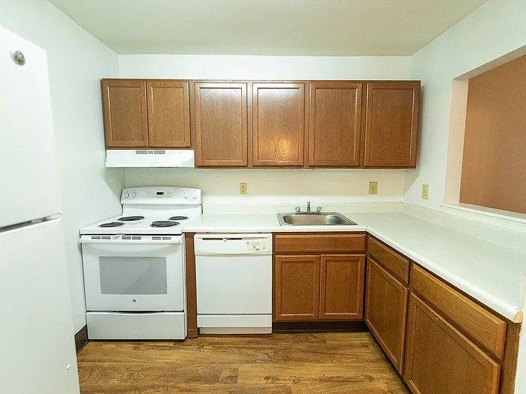 Kitchen Kitchen