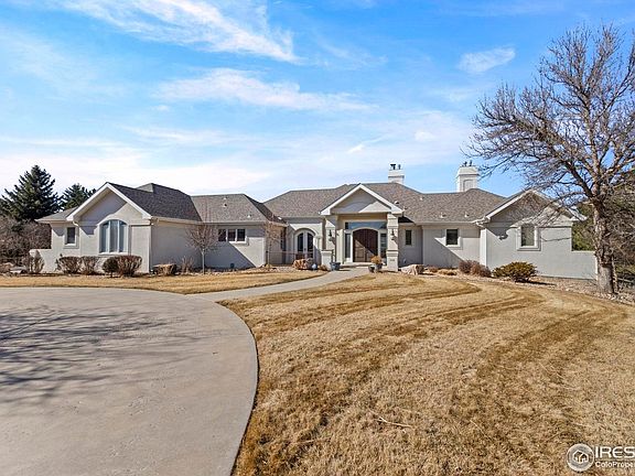 3rd image of 7718 Park Ridge Cir