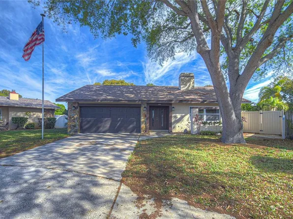 12699 116th St, Largo, FL 33778
