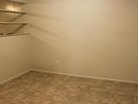 4th image of 6925 Rhine Dr