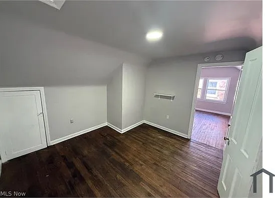 5713 South Blvd — Photo 12