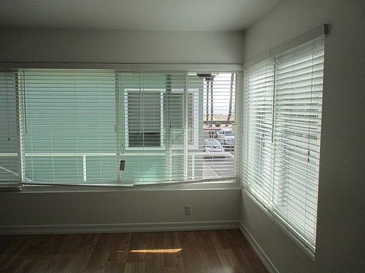 5th image of 6200 E Ocean Blvd APT 6