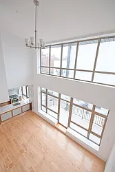 Sold by Aguayo & Huebener Brooklyn