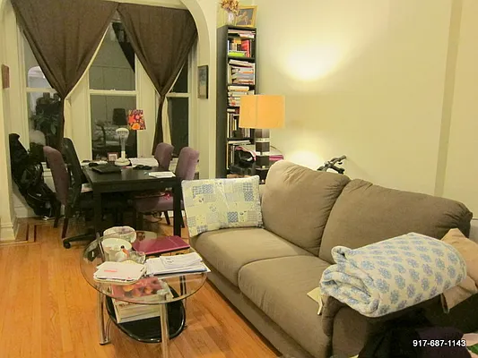 Rented by Chartwell Forest Hills Realty | media 3