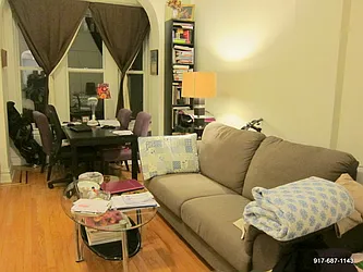 Rented by Chartwell Forest Hills Realty