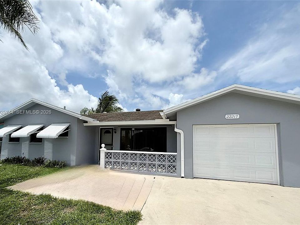 1st image of 22217 SW 61st Ave #0