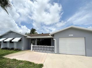22217 SW 61st Ave #0, Boca Raton, FL 33428