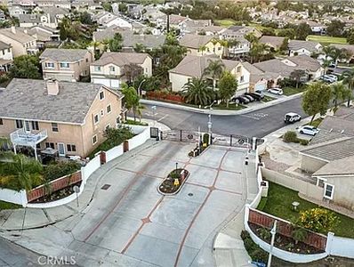 27924 De La Valle Dr, Moreno Valley, CA, 92555